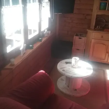 Reiherweg3a Südbrookmerland