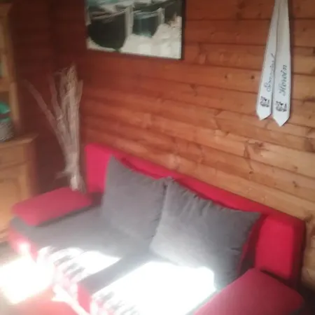 Reiherweg3a Südbrookmerland