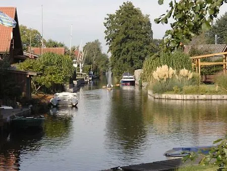 Reiherweg3a * Südbrookmerland