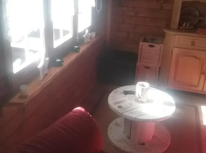 Reiherweg3a Südbrookmerland