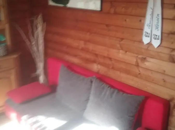 Reiherweg3a Südbrookmerland