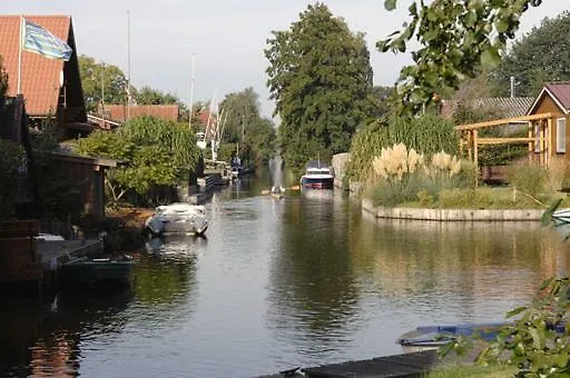 Reiherweg3a * Südbrookmerland